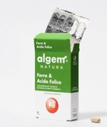 ferro-e-acido-folico