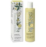 bagnodoccia-fresca-sinfonia