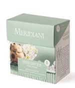 china-jasmine-bustine