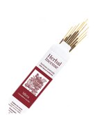 incensi-naturali-e-bio-anche-per-gli-insetti