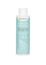 gel-gambe-rinfrescante-e-defaticante