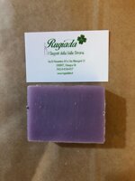 sapone-naturale-al-taglio-jojoba