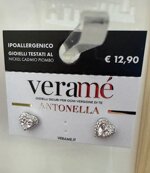 orecchini-ipoallergenici-verame