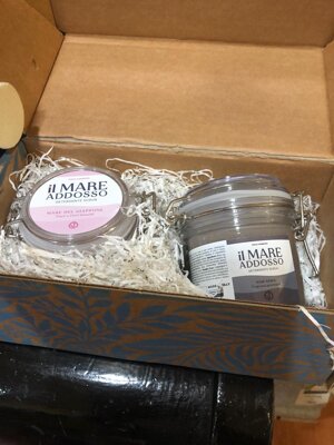 cofanetto-il-mare-addosso