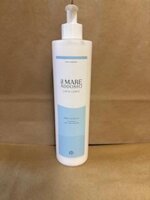 latte-corpo-mare-glaciale