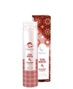 docciaschiuma-tesori-dei-moreschi