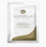 maschera-viso-sebo-normalizzante