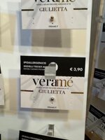 orecchini-ipoallergenici-testati-verame