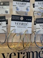 orecchini-ipoallergenici-testati