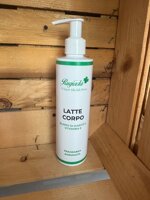 latte-corpo-agrumato