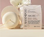 shampoo-solido-argan-lenitivo
