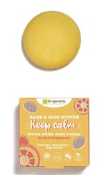 crema-corpo-solida-keep-calm