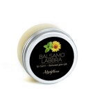 balsamo-labbra-naturale