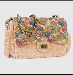 borse-tracolla-in-sughero