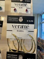 orecchini-ipoallergenici-testati