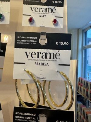 orecchini-ipoallergenici-testati