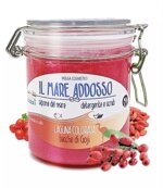 il-mare-addosso-laguna-colorada-con-bacche-di-goji