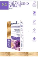 flower-tint-tinte-capelli-senza-ammoniaca