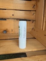 stick-labbra-aloe-vera