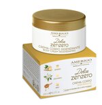 crema-corpo-dolce-zenzero