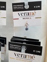 charm-ipoallergenici