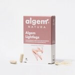 algem-lightlegs