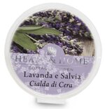 lavanda-e-salvia