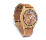 orologi-in-legno-e-sughero