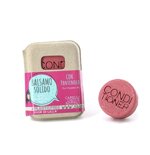 balsamo-solido-per-capelli-lisci-e-sottili