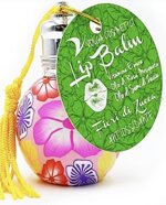 lip-balm-fiori-di-zucca-antiossidante