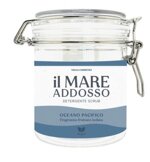 il-mare-addosso-oceano-pacifico-fragranza-fruttata-iodata