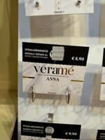 orecchini-ipoallergenici-testati-verame