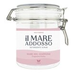 il-mare-addosso-mare-del-giappone-fragranza-fiorita