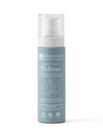 crema-viso-idratante-e-riequilibrante-melissa