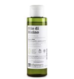 olio-puro-di-ricino
