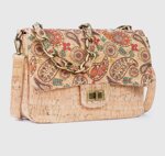 borse-tracolla-in-sughero