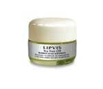 lipvis-tea-tee-oil