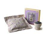 cuscino-alla-lavanda