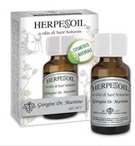 herpes-oil-o-olio-di-santantonio