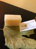 sapone-al-taglio-naturale-alla-canapa