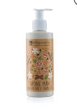 sapone-mani-arancia-e-cannella