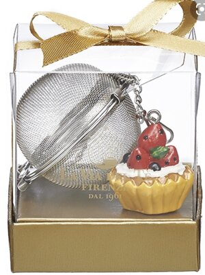 filtro-in-acciaio-inox-con-decorazione-in-porcellana