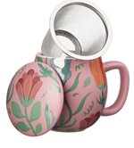 tazza-tisaniera-in-porcellana-decorata