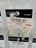 orecchini-ipoallergenici