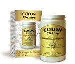 colon-cleanse
