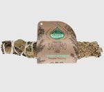 pulizia-energetica-sahumo-chico