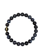 bracciale-occhio-di-tigre-blu-limited-edition