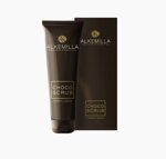 scrub-corpo-choco-bio