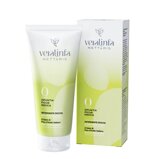 detergente-doccia-dermoprotettivo-a-base-di-fico-dindia