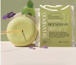 shampoo-solido-rigenerante-capelli-crespi-o-ricci